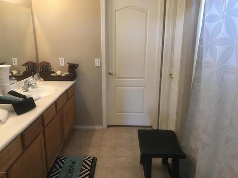 4311 E Megan St, Gilbert, AZ 85295 photo 19