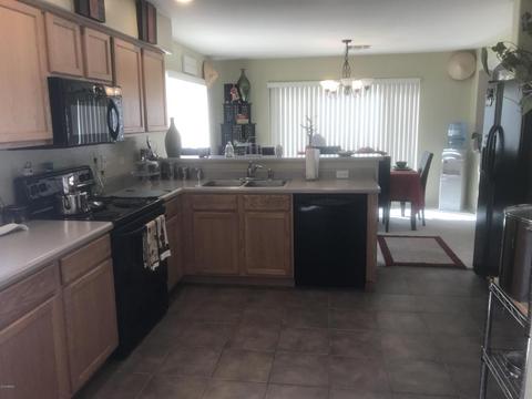 4311 E Megan St, Gilbert, AZ 85295 photo 12