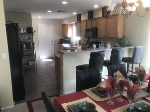 4311 E Megan St, Gilbert, AZ 85295 photo 7