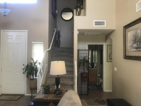 4311 E Megan St, Gilbert, AZ 85295 photo 16