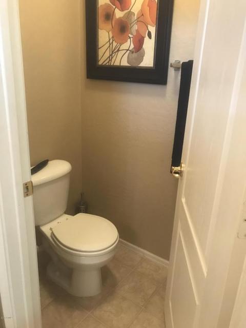 4311 E Megan St, Gilbert, AZ 85295 photo 23