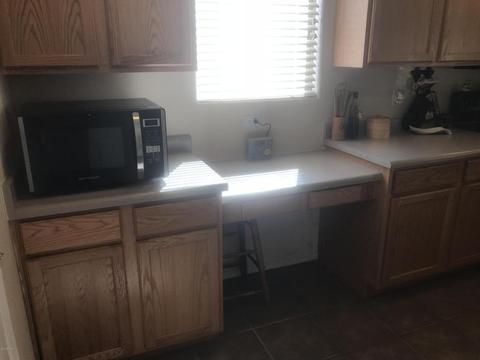 4311 E Megan St, Gilbert, AZ 85295 photo 10
