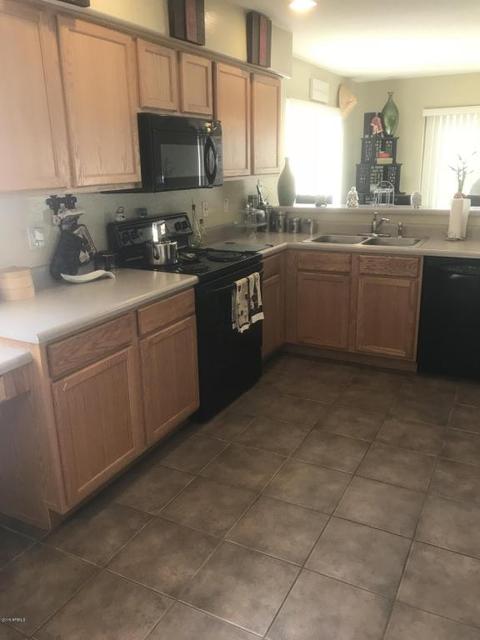 4311 E Megan St, Gilbert, AZ 85295 photo 9