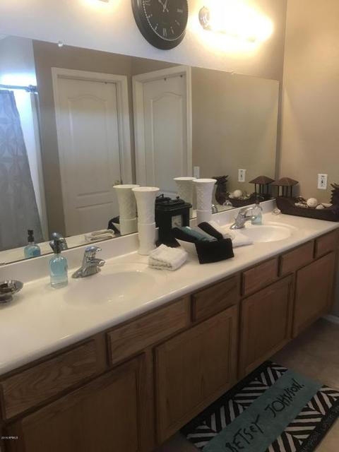 4311 E Megan St, Gilbert, AZ 85295 photo 20