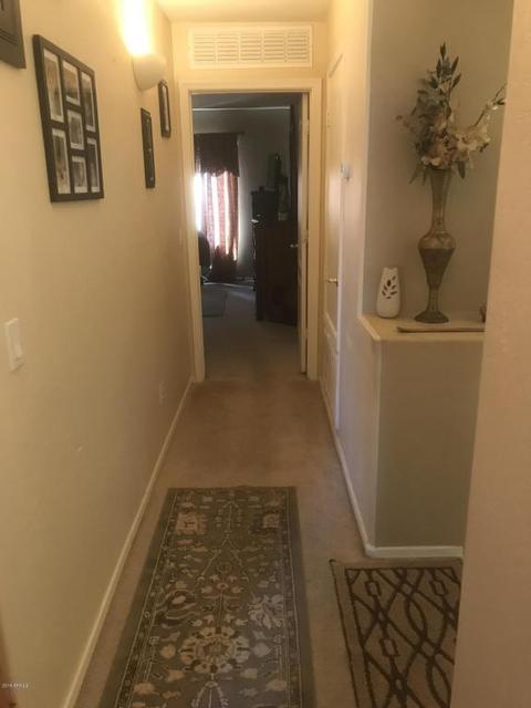 4311 E Megan St, Gilbert, AZ 85295 photo 24