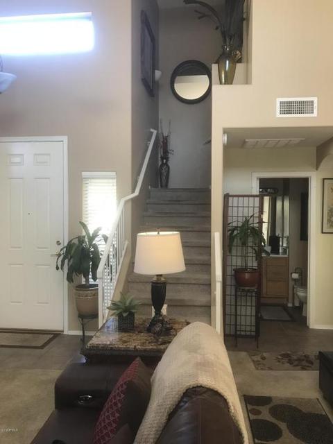 4311 E Megan St, Gilbert, AZ 85295 photo 15