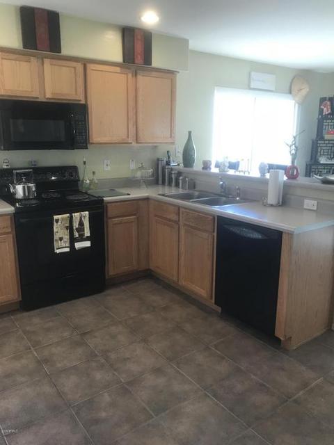4311 E Megan St, Gilbert, AZ 85295 photo 13
