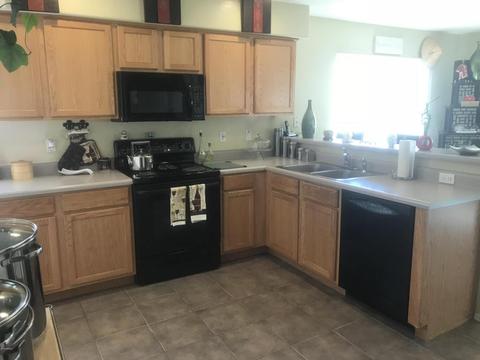 4311 E Megan St, Gilbert, AZ 85295 photo 11