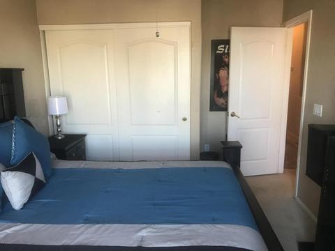 4311 E Megan St, Gilbert, AZ 85295 photo 25