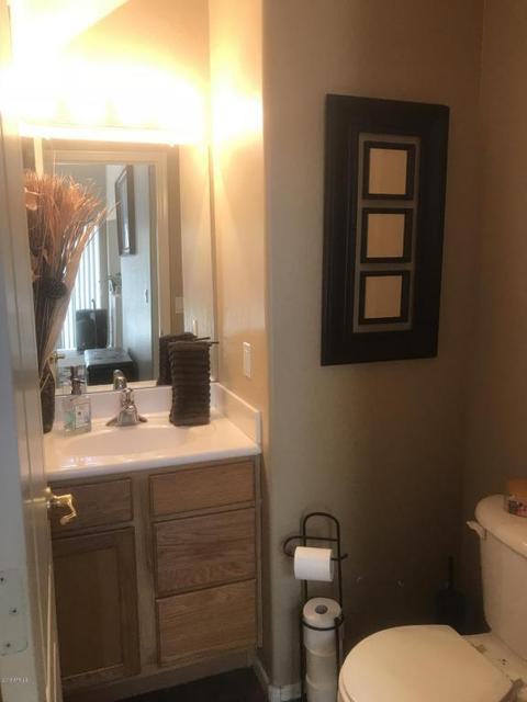 4311 E Megan St, Gilbert, AZ 85295 photo 14