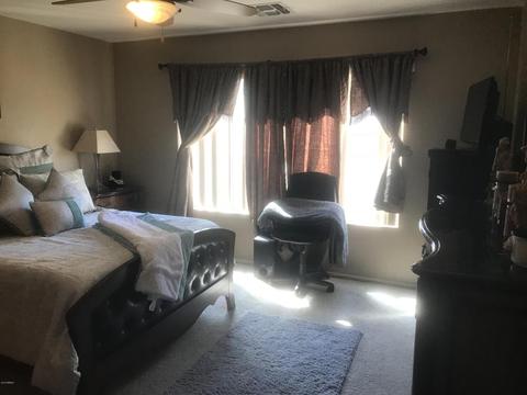 4311 E Megan St, Gilbert, AZ 85295 photo 18