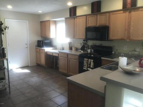 4311 E Megan St, Gilbert, AZ 85295 photo 8