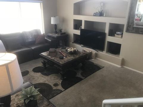 4311 E Megan St, Gilbert, AZ 85295 photo 4