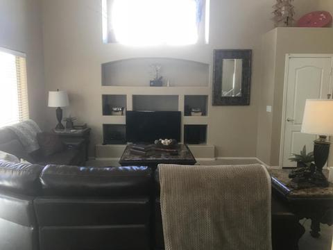 4311 E Megan St, Gilbert, AZ 85295 photo 5