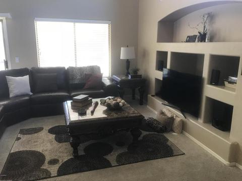 4311 E Megan St, Gilbert, AZ 85295 photo 3