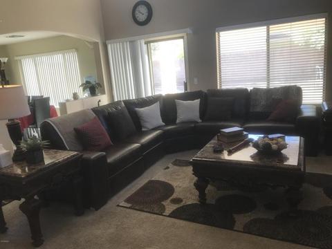 4311 E Megan St, Gilbert, AZ 85295 photo 2