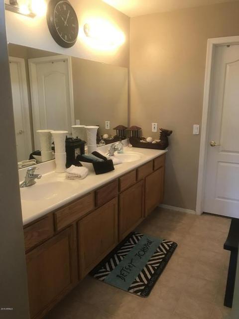 4311 E Megan St, Gilbert, AZ 85295 photo 21
