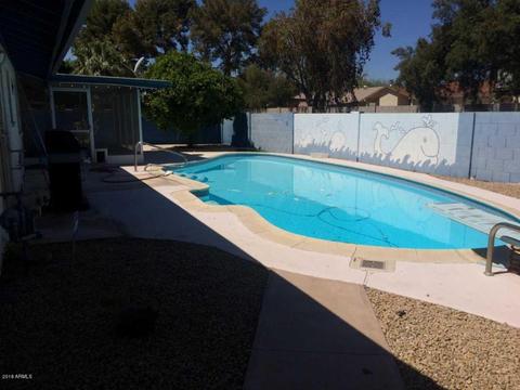722 E Manhatton Dr, Tempe, AZ 85282 photo 24
