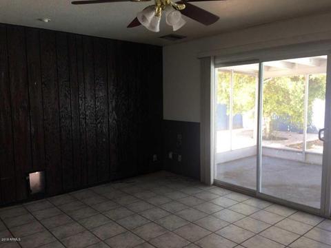 722 E Manhatton Dr, Tempe, AZ 85282 photo 6