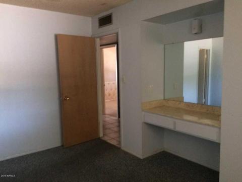 722 E Manhatton Dr, Tempe, AZ 85282 photo 17