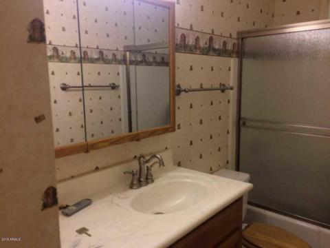 722 E Manhatton Dr, Tempe, AZ 85282 photo 12