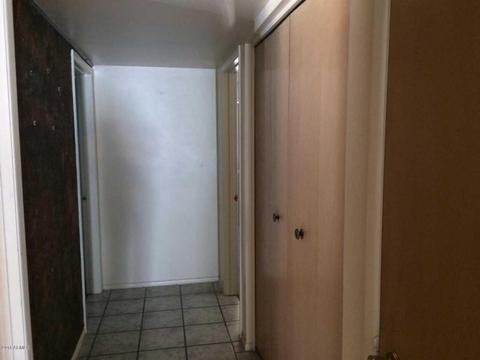 722 E Manhatton Dr, Tempe, AZ 85282 photo 13