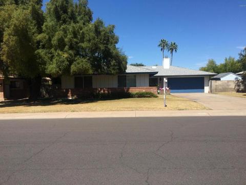 722 E Manhatton Dr, Tempe, AZ 85282 photo 28