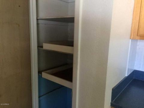 722 E Manhatton Dr, Tempe, AZ 85282 photo 10