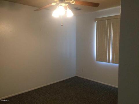 722 E Manhatton Dr, Tempe, AZ 85282 photo 18