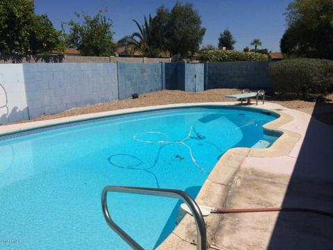 722 E Manhatton Dr, Tempe, AZ 85282 photo 22