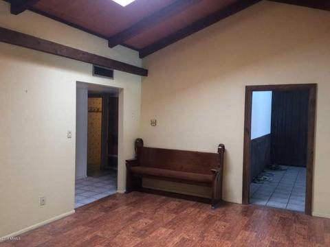 722 E Manhatton Dr, Tempe, AZ 85282 photo 5