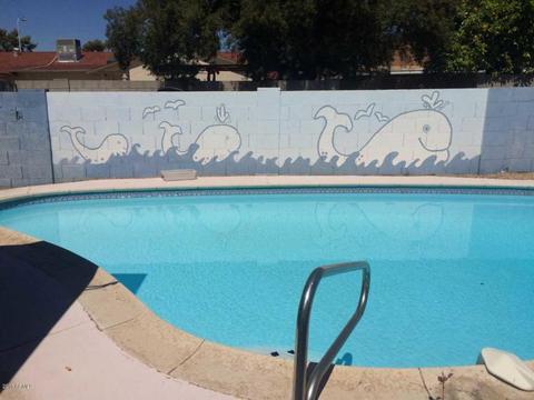 722 E Manhatton Dr, Tempe, AZ 85282 photo 23