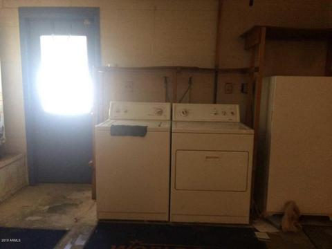 722 E Manhatton Dr, Tempe, AZ 85282 photo 21