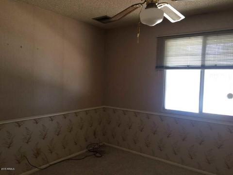 722 E Manhatton Dr, Tempe, AZ 85282 photo 14