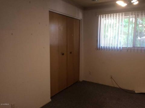 722 E Manhatton Dr, Tempe, AZ 85282 photo 11