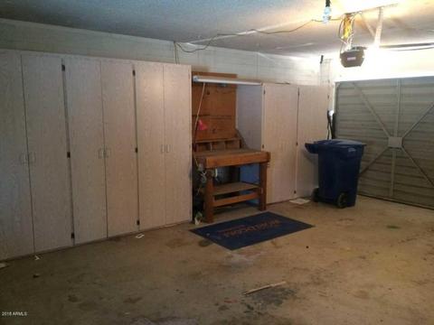 722 E Manhatton Dr, Tempe, AZ 85282 photo 20