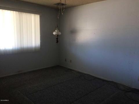 722 E Manhatton Dr, Tempe, AZ 85282 photo 15