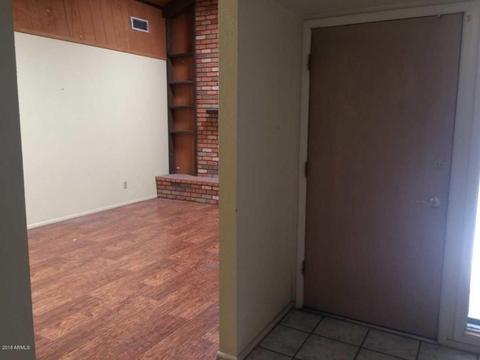 722 E Manhatton Dr, Tempe, AZ 85282 photo 3