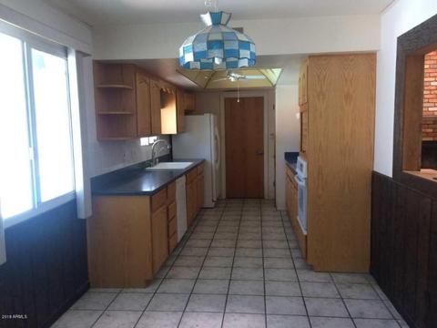 722 E Manhatton Dr, Tempe, AZ 85282 photo 7