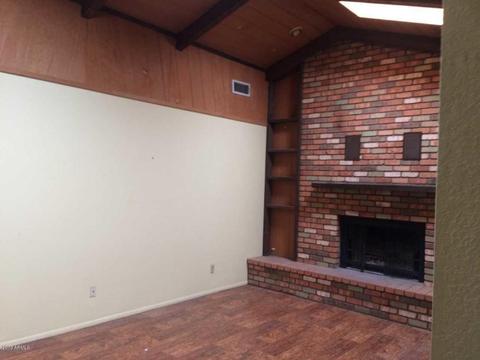 722 E Manhatton Dr, Tempe, AZ 85282 photo 4