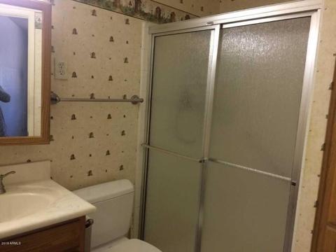 722 E Manhatton Dr, Tempe, AZ 85282 photo 19