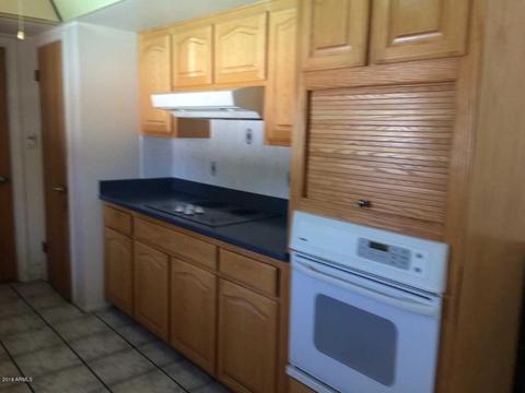 722 E Manhatton Dr, Tempe, AZ 85282 photo 9