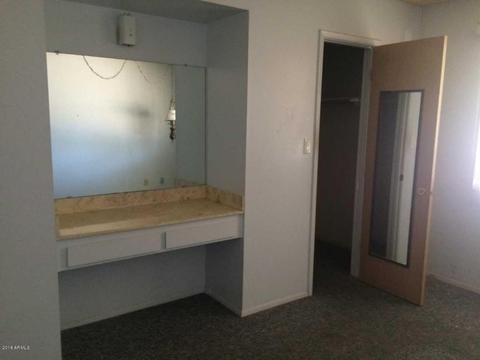 722 E Manhatton Dr, Tempe, AZ 85282 photo 16
