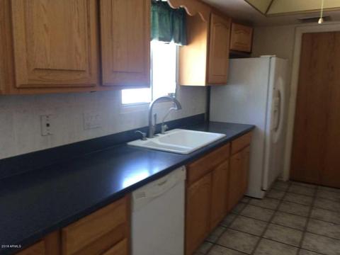 722 E Manhatton Dr, Tempe, AZ 85282 photo 8