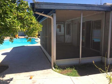722 E Manhatton Dr, Tempe, AZ 85282 photo 26