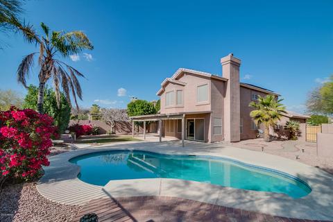 15438 S 29th St, Phoenix, AZ 85048 photo 2