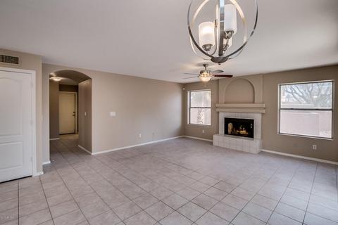 15438 S 29th St, Phoenix, AZ 85048 photo 10