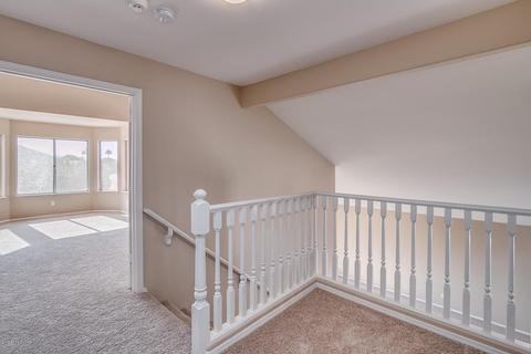 15438 S 29th St, Phoenix, AZ 85048 photo 15