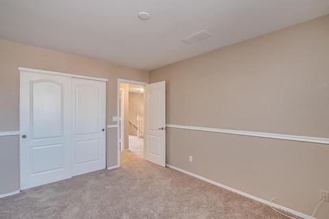 15438 S 29th St, Phoenix, AZ 85048 photo 19