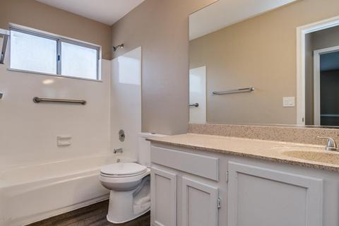 15438 S 29th St, Phoenix, AZ 85048 photo 20